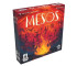 Mesos