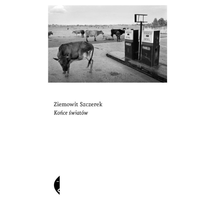 Końce światów