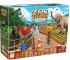 Zoo Tycoon: Gra planszowa GALAKTA