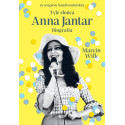 Tyle słońca. Anna Jantar. Biografia