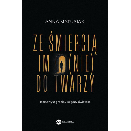 Ze śmiercią im (nie) do twarzy