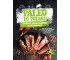 Paleo po polsku