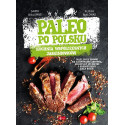 Paleo po polsku