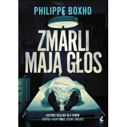 Zmarli mają głos