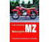 Motocykle MZ od 1950 roku