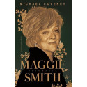 Maggie Smith. Biografia