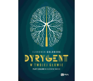 Dyrygent w twojej głowie