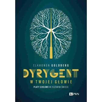 Dyrygent w twojej głowie