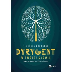 Dyrygent w twojej głowie