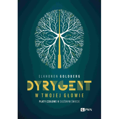 Dyrygent w twojej głowie