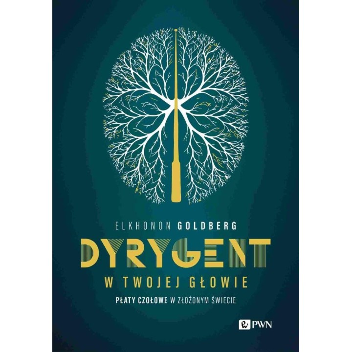 Dyrygent w twojej głowie