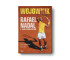 Wojownik. Rafael Nadal i jego królestwo