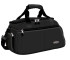 Torba sportowa SB9 St.Black Vintage