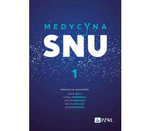 Medycyna snu 1