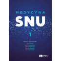 Medycyna snu 1