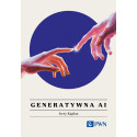 Generatywna AI. Wszystko, co warto wiedzieć