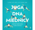 Joga dna miednicy