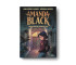 Amanda Black i niebezpieczne dziedzictwo