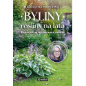 Byliny: rośliny na lata. Zaprojektuj wymarzoną...