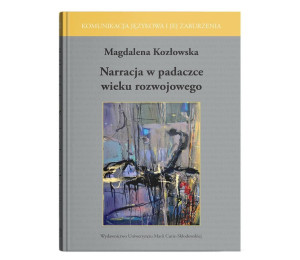 Narracja w padaczce wieku rozwojowego