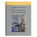 Narracja w padaczce wieku rozwojowego