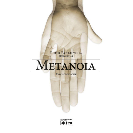 Metanoia