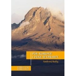 Pół korony i inne wyprawy