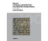 100 lat Wydziału Architektury PW (1915-2015)