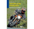 Technika jazdy motocyklem. Ilustrowany poradnik