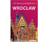 Karty pamiątkowe - Wrocław