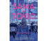 Sama w Tokio