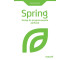 Spring. Wstęp do programowania aplikacji