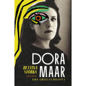 Dora Maar. Dwa oblicza miłości
