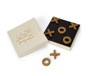 Gra planszowa Classic - Tic Tac Toe NEW