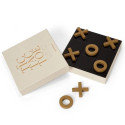 Gra planszowa Classic - Tic Tac Toe NEW