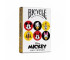 Karty Disney Mickey and Friends BICYCLE