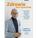Zdrowie bez wymówek. Przewodnik po diecie..