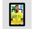(e-book) Neymar. Chłopak, który urodził się, by grać w piłkę