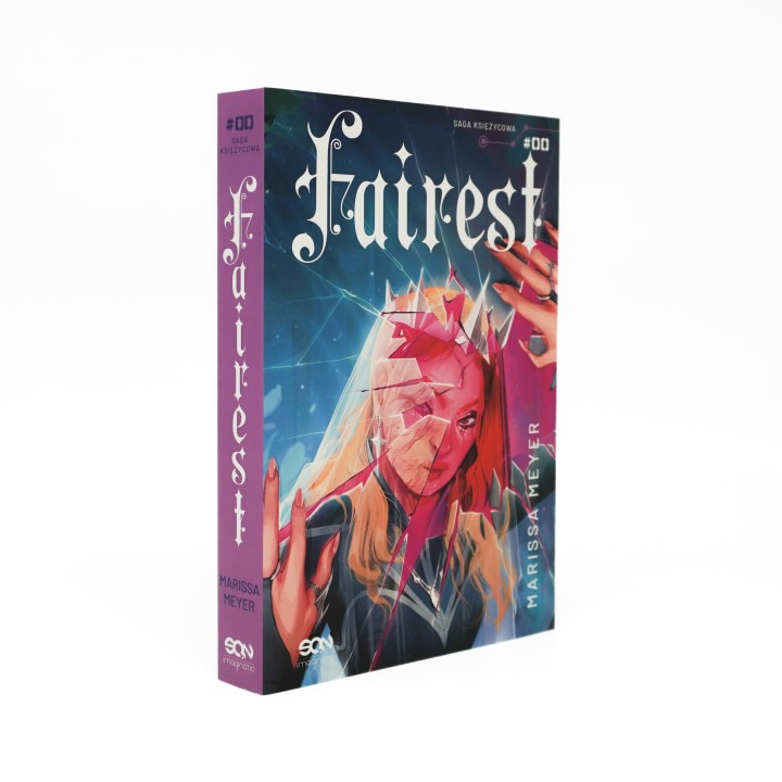 Fairest