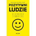Pozytywni ludzie pocket