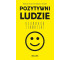 Pozytywni ludzie pocket