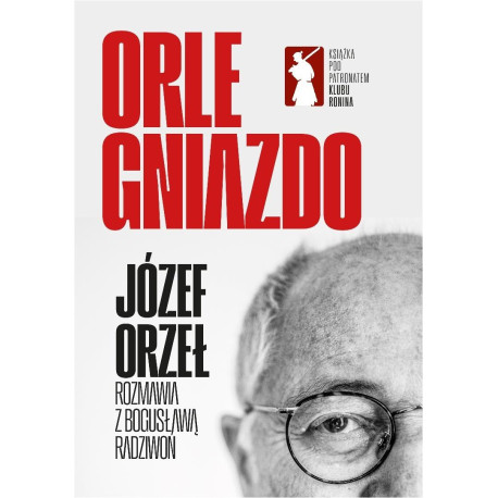 Orle Gniazdo