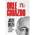Orle Gniazdo