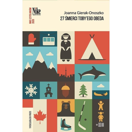 27 śmierci Toby&#039;ego Obeda w.2025