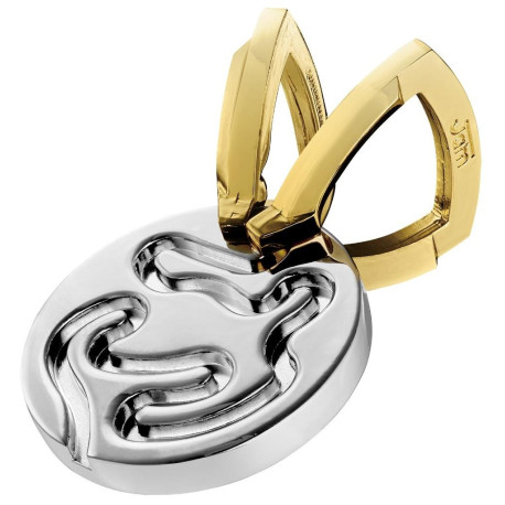 Łamigłówka Huzzle Cast Jam - poziom 3/6