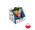 Smart Games Caged Marbles (ENG) IUVI Games