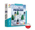 Smart Games Snow Problem (ENG) IUVI Games