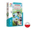 Smart Games Counting Sheep (ENG) IUVI Games