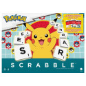 Scrabble Pokemon