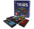 Trios - opakowanie ANG